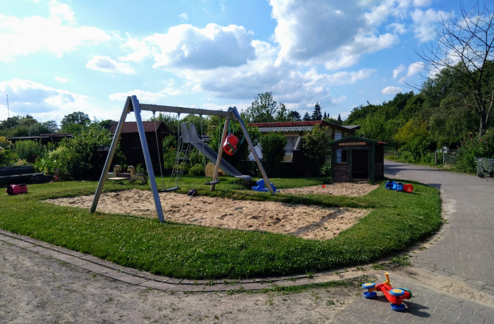 WhatsApp Image 2025-07-12 at 09.42.57 (1)