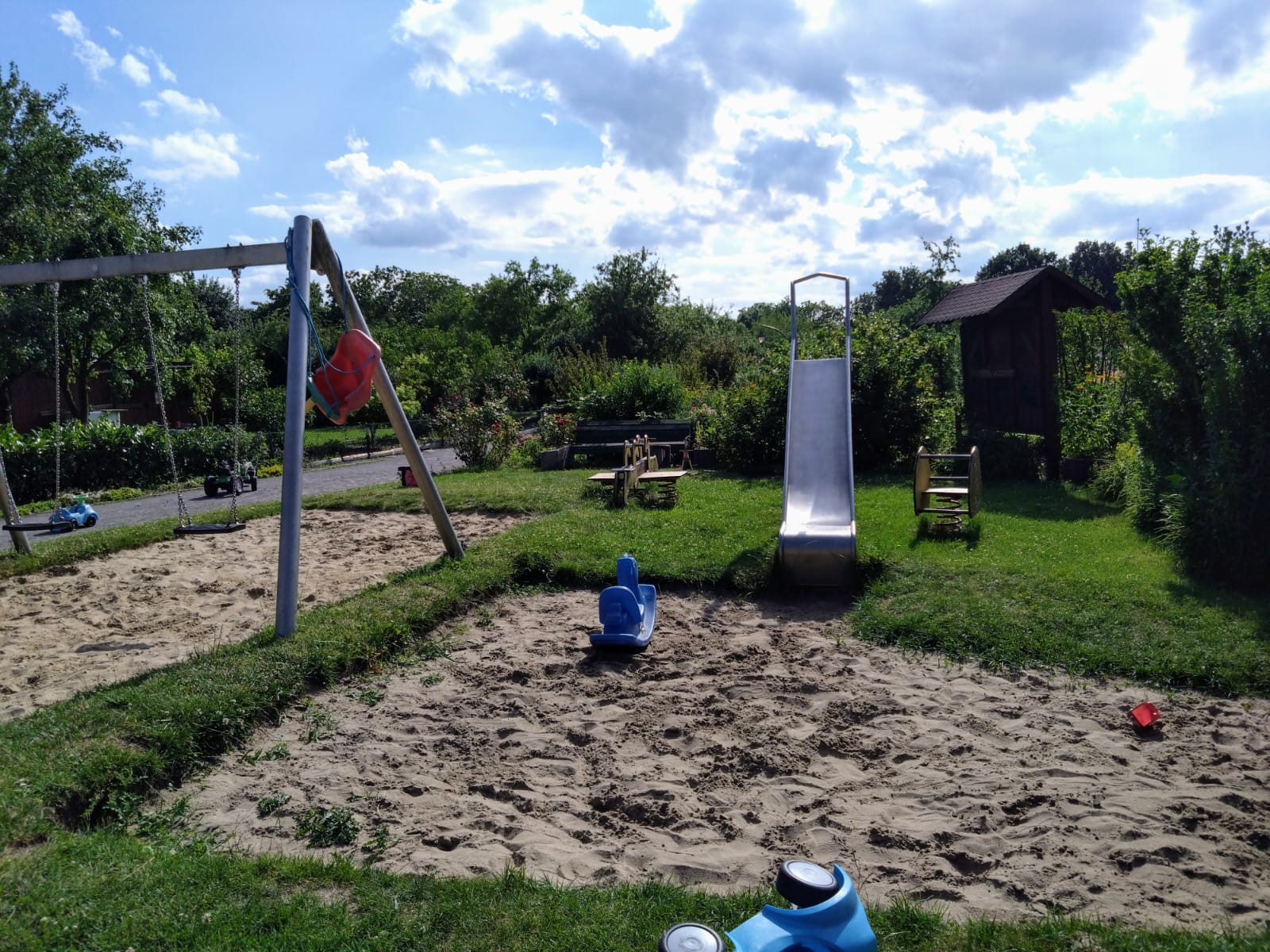 WhatsApp Image 2025-07-12 at 09.42.57